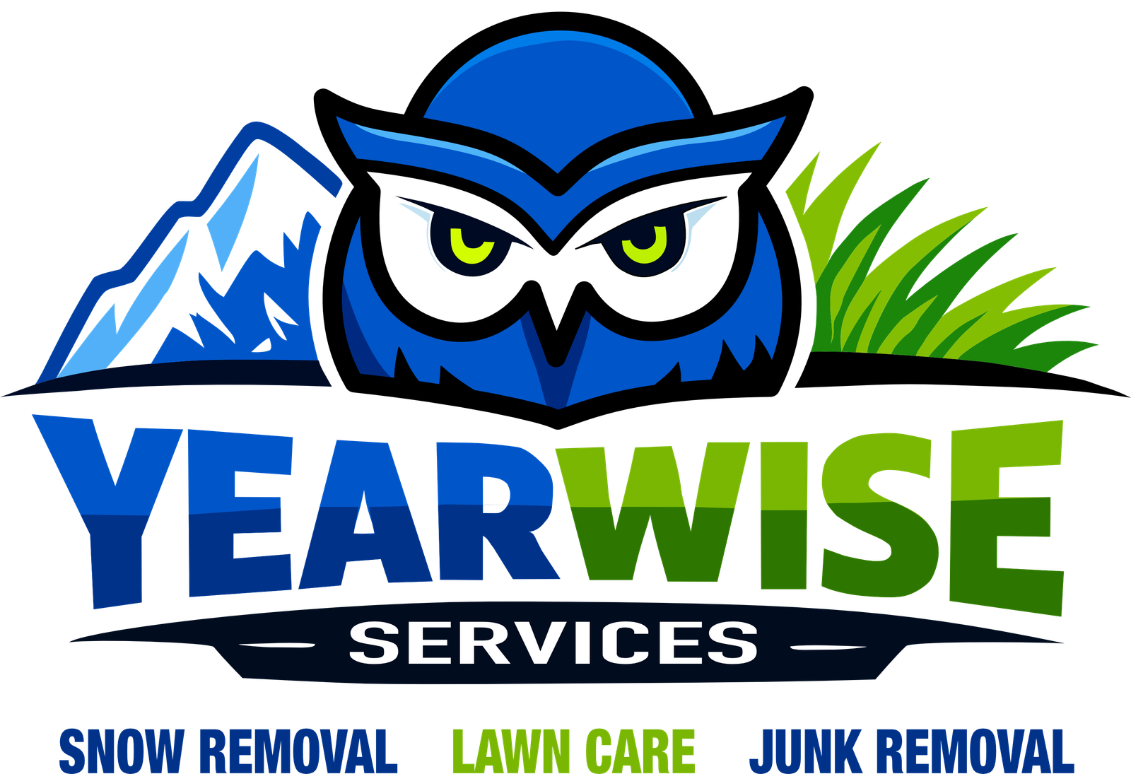 Yearwise Services